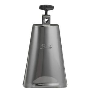 1600169124552-Pearl PCB 10MCR Primero Rock Millennium Chrome Finish Cowbell.jpg